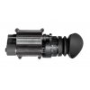 AGM PVS-14E Enhanced NW1 